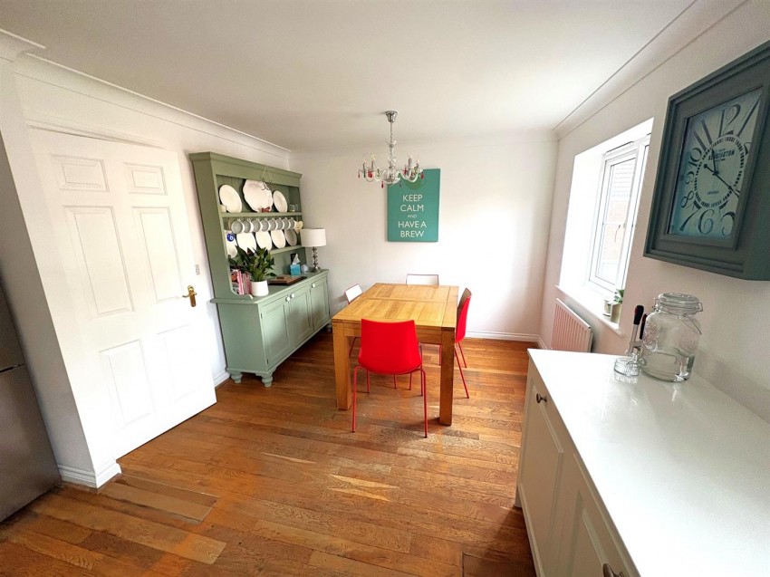 Images for Bude Road, Swindon