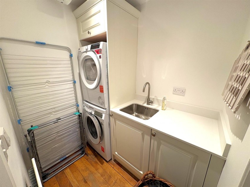 Images for Bude Road, Swindon