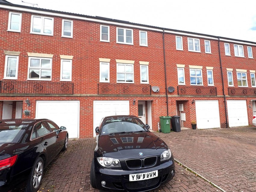 Images for Bude Road, Swindon