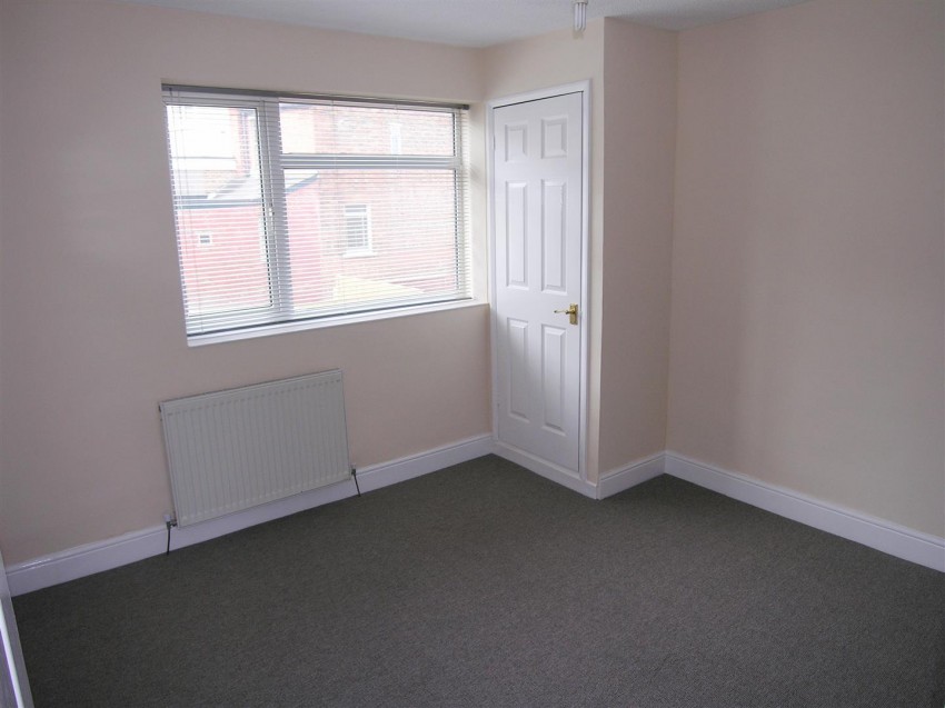 Images for Crombey Street, Swindon