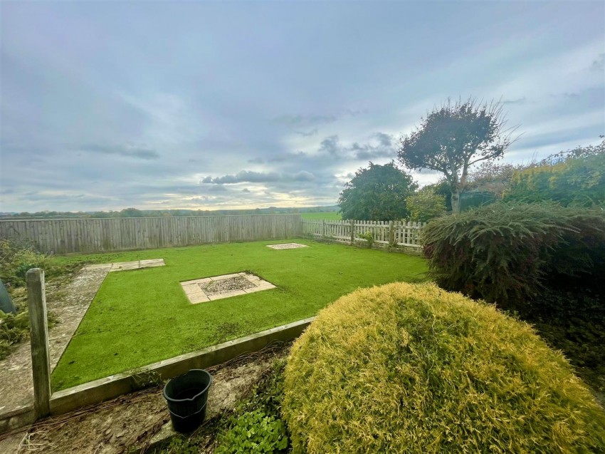 Images for Norris Close, Chiseldon, Swindon