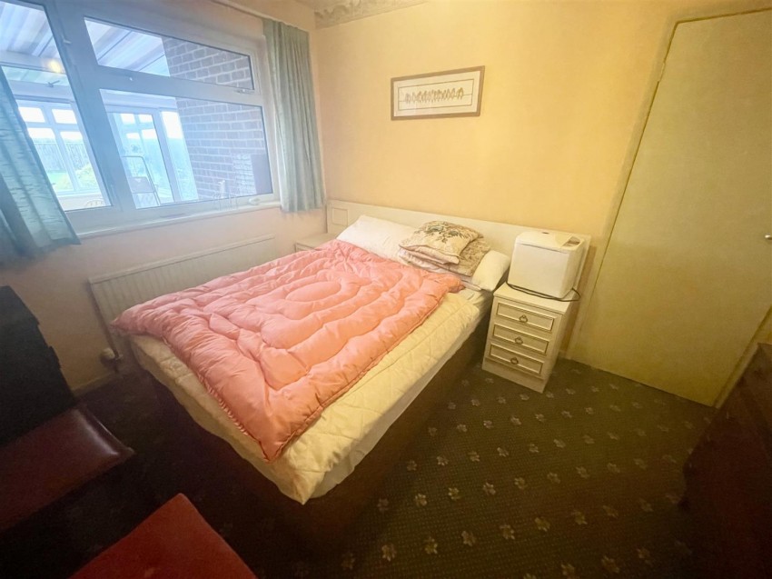 Images for Norris Close, Chiseldon, Swindon