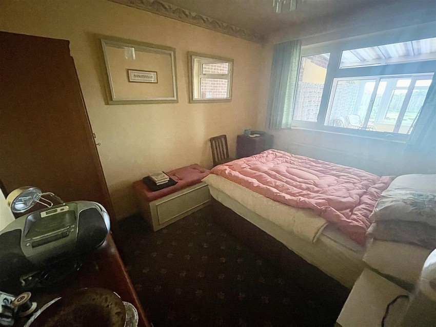 Images for Norris Close, Chiseldon, Swindon