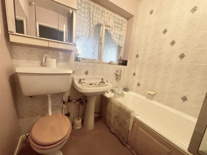 Images for Norris Close, Chiseldon, Swindon