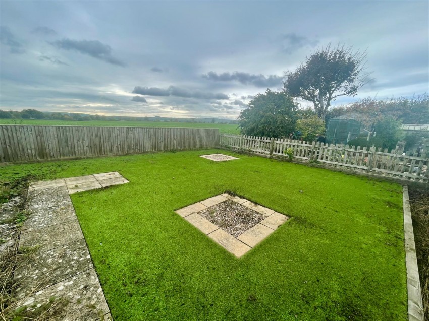 Images for Norris Close, Chiseldon, Swindon