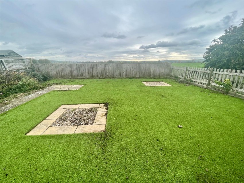 Images for Norris Close, Chiseldon, Swindon