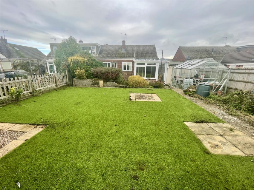 Images for Norris Close, Chiseldon, Swindon