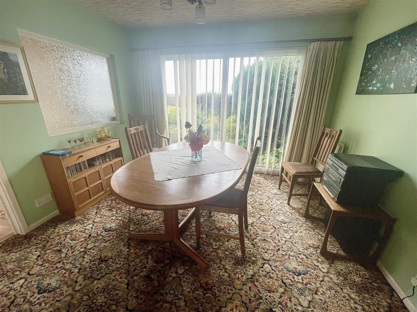 Images for Norris Close, Chiseldon, Swindon