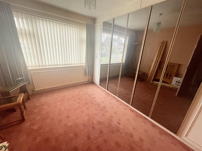 Images for Norris Close, Chiseldon, Swindon