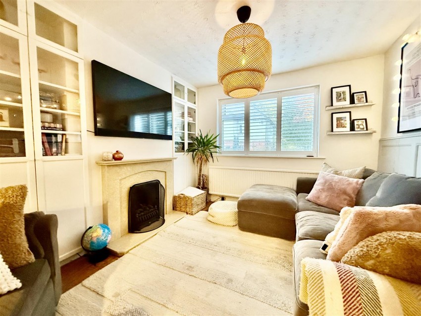 Images for Quarry Road, Swindon