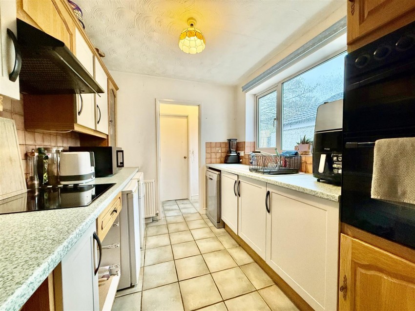 Images for Quarry Road, Swindon