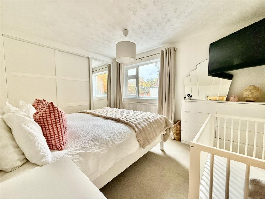 Images for Quarry Road, Swindon