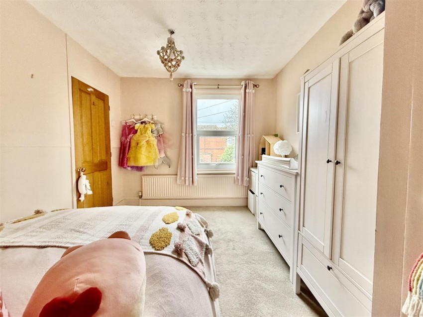 Images for Quarry Road, Swindon