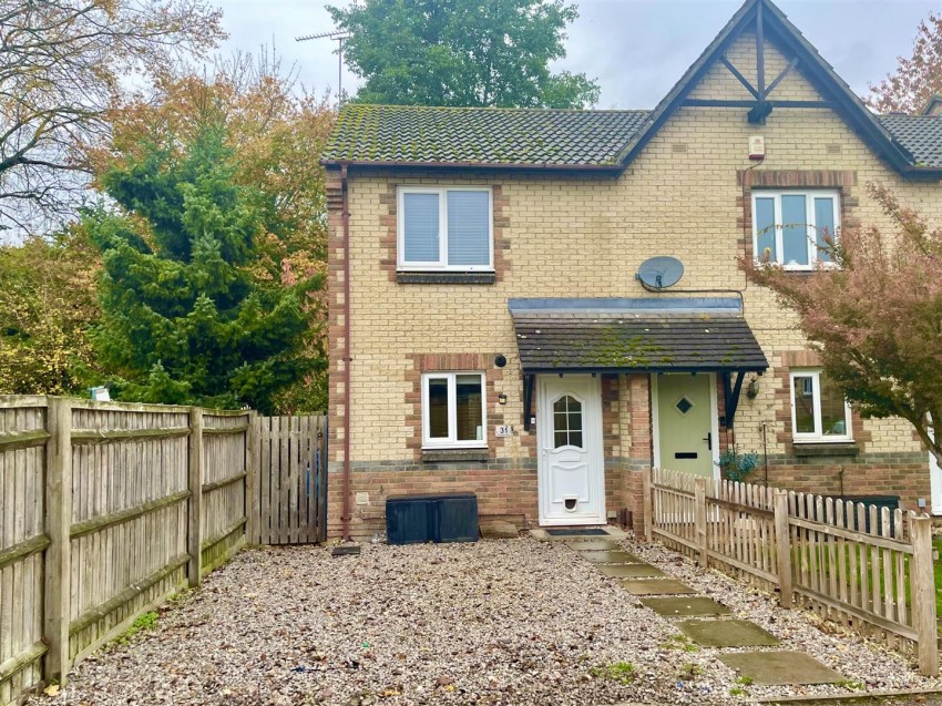 Images for Periwinkle Close, Pembroke Park, Swindon