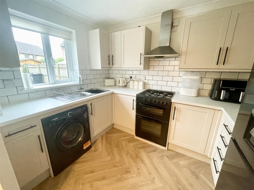 Images for Periwinkle Close, Pembroke Park, Swindon