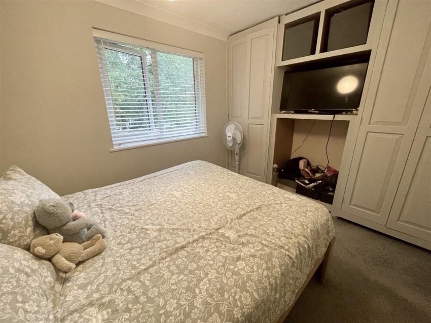 Images for Periwinkle Close, Pembroke Park, Swindon