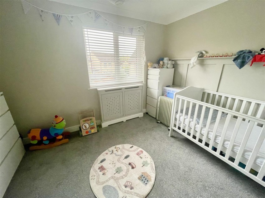 Images for Periwinkle Close, Pembroke Park, Swindon