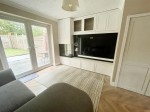 Images for Periwinkle Close, Pembroke Park, Swindon