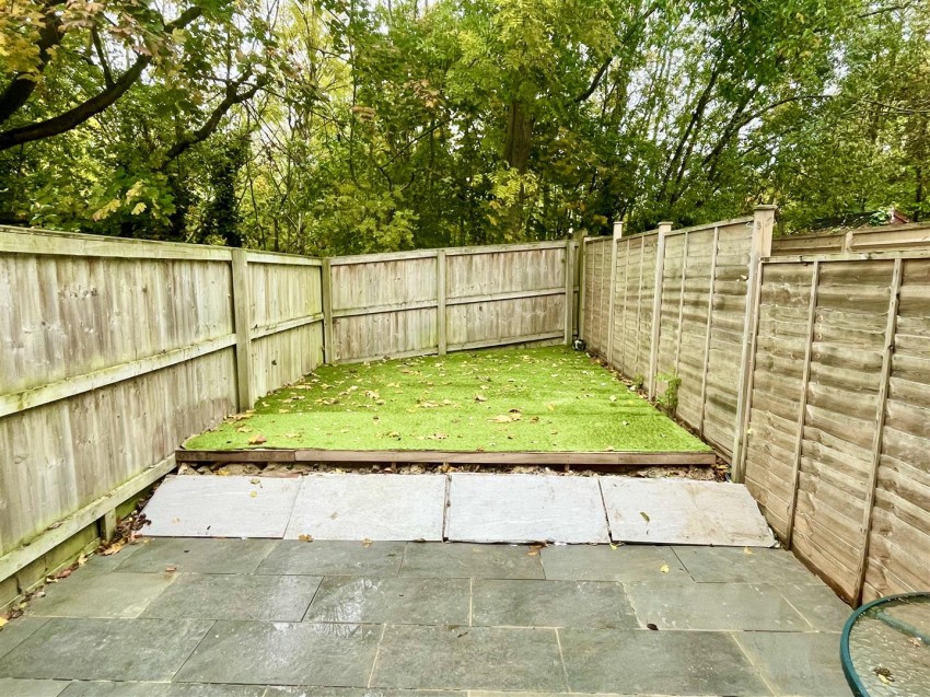 Images for Periwinkle Close, Pembroke Park, Swindon