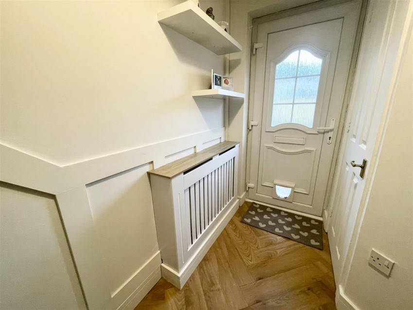 Images for Periwinkle Close, Pembroke Park, Swindon