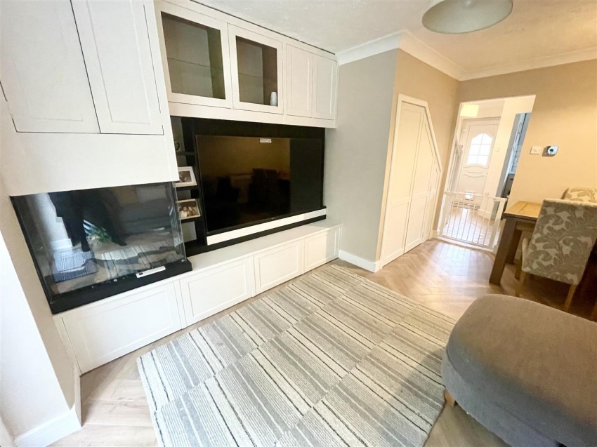 Images for Periwinkle Close, Pembroke Park, Swindon