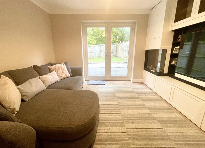 Images for Periwinkle Close, Pembroke Park, Swindon