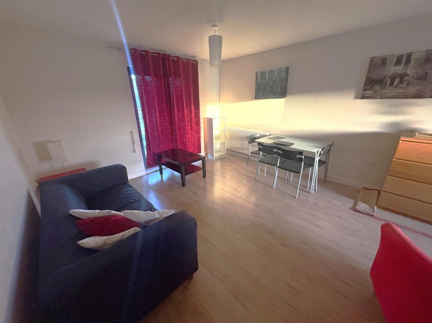 Images for Rowan Court, 17 Seacole Crescent, Swindon