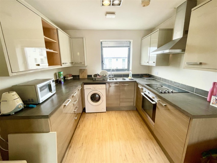 Images for Rowan Court, 17 Seacole Crescent, Swindon