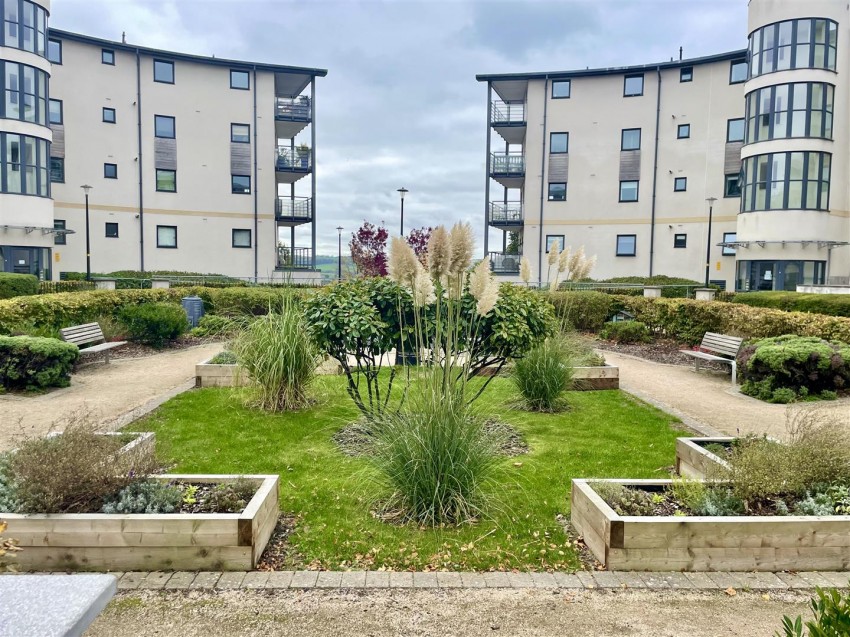 Images for Rowan Court, 17 Seacole Crescent, Swindon