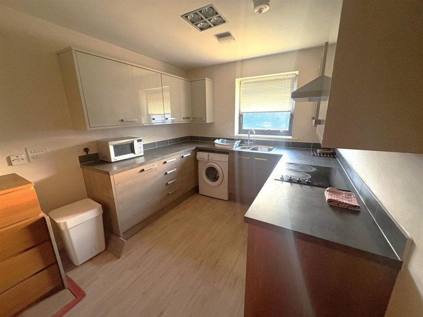 Images for Rowan Court, 17 Seacole Crescent, Swindon