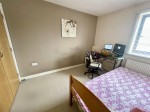 Images for Rowan Court, 17 Seacole Crescent, Swindon