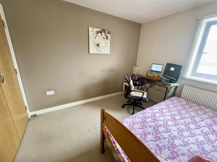 Images for Rowan Court, 17 Seacole Crescent, Swindon