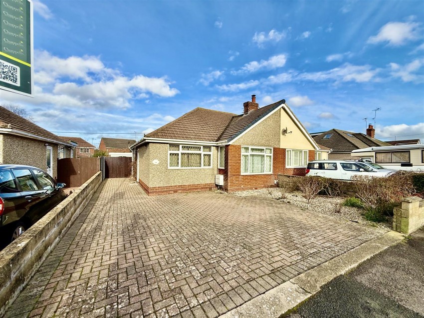 Images for Berkeley Road, Wroughton, Swindon