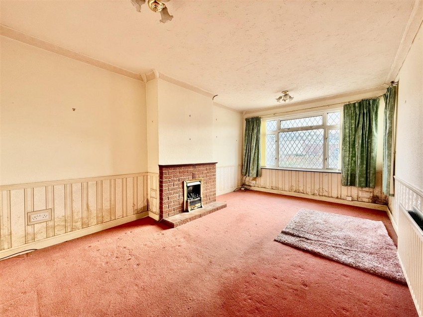 Images for Berkeley Road, Wroughton, Swindon