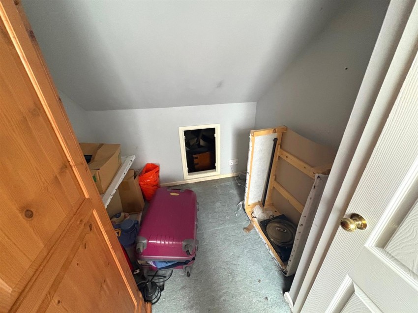 Images for Berkeley Road, Wroughton, Swindon