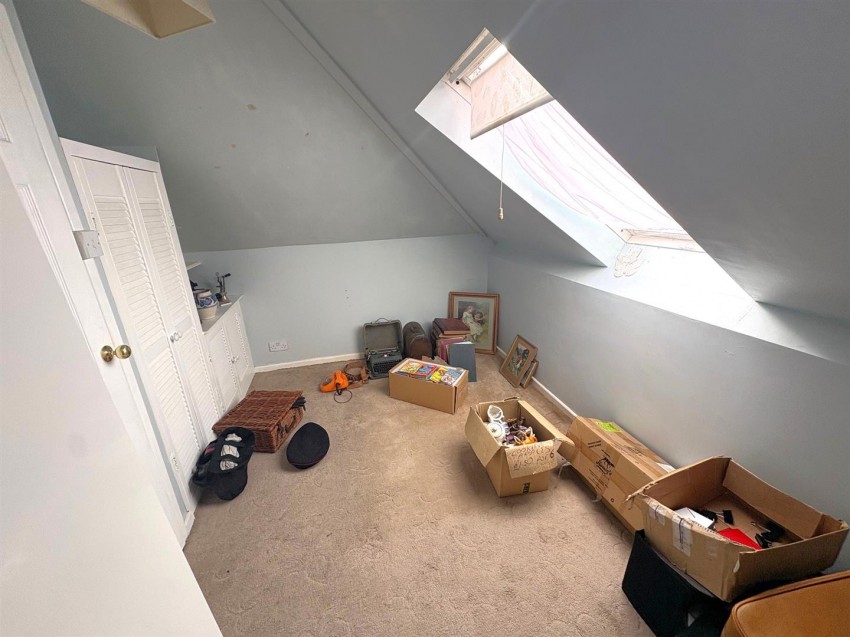 Images for Berkeley Road, Wroughton, Swindon