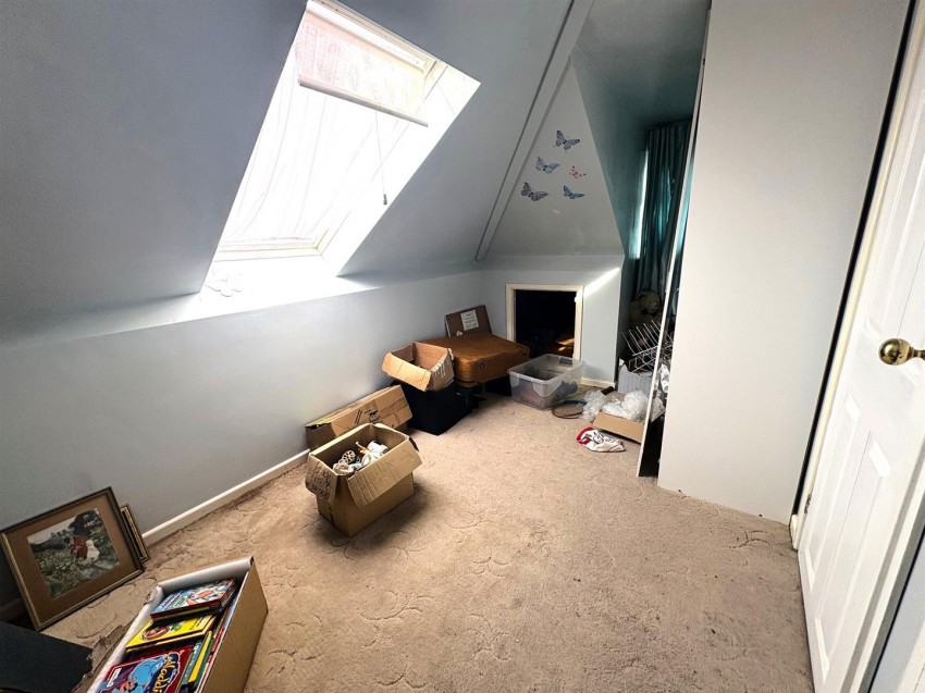 Images for Berkeley Road, Wroughton, Swindon