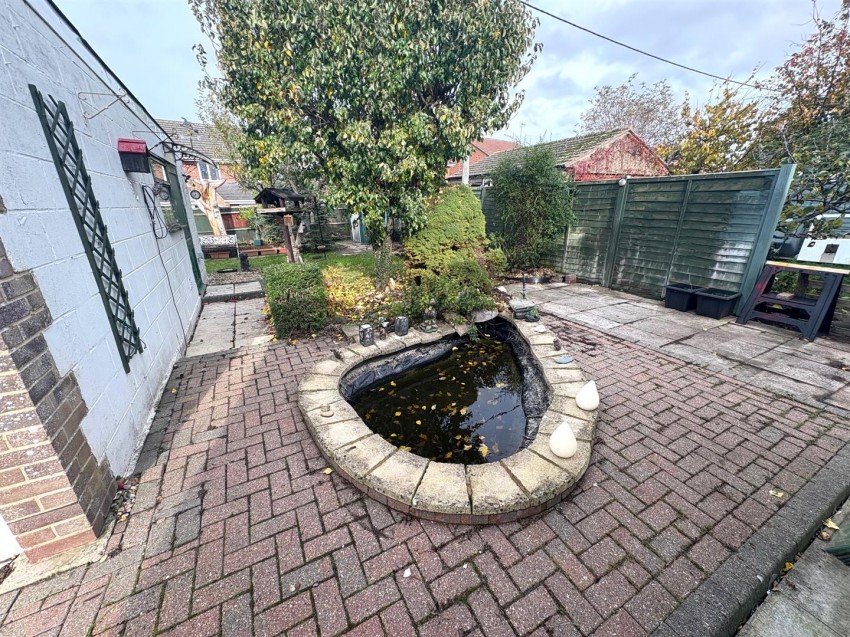 Images for Berkeley Road, Wroughton, Swindon