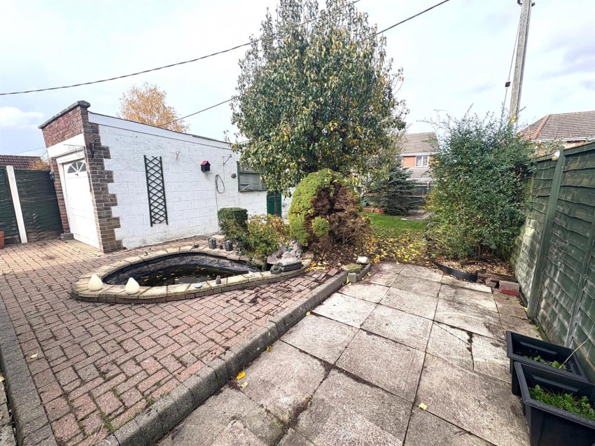 Images for Berkeley Road, Wroughton, Swindon