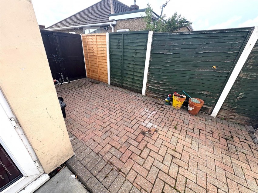 Images for Berkeley Road, Wroughton, Swindon