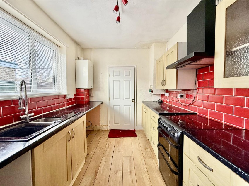 Images for Berkeley Road, Wroughton, Swindon