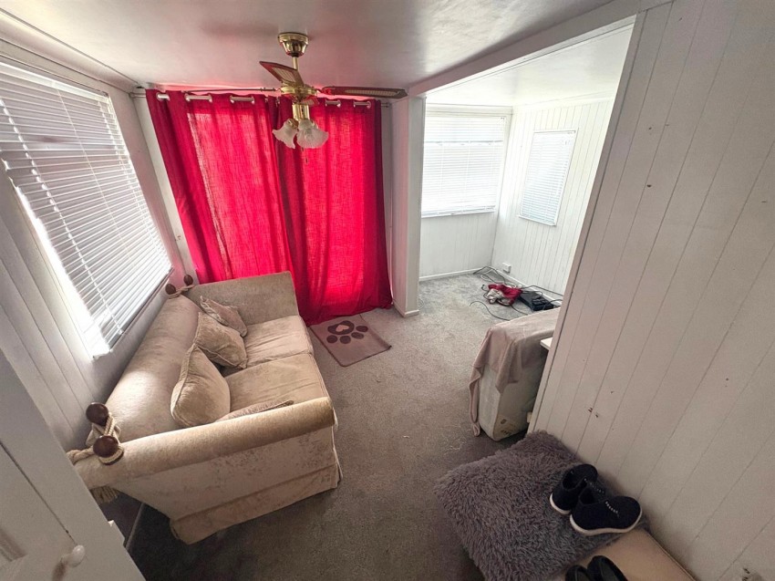 Images for Berkeley Road, Wroughton, Swindon