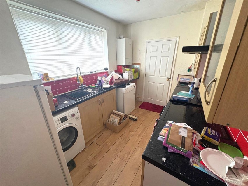 Images for Berkeley Road, Wroughton, Swindon