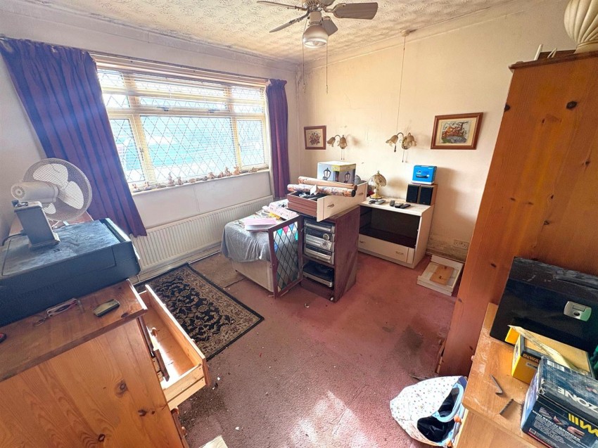 Images for Berkeley Road, Wroughton, Swindon