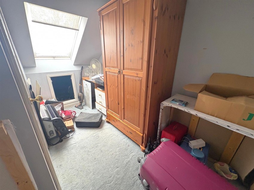 Images for Berkeley Road, Wroughton, Swindon