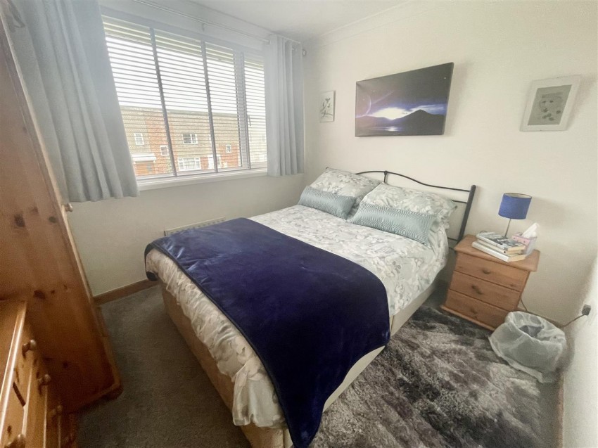 Images for Conrad Close, Liden, Swindon
