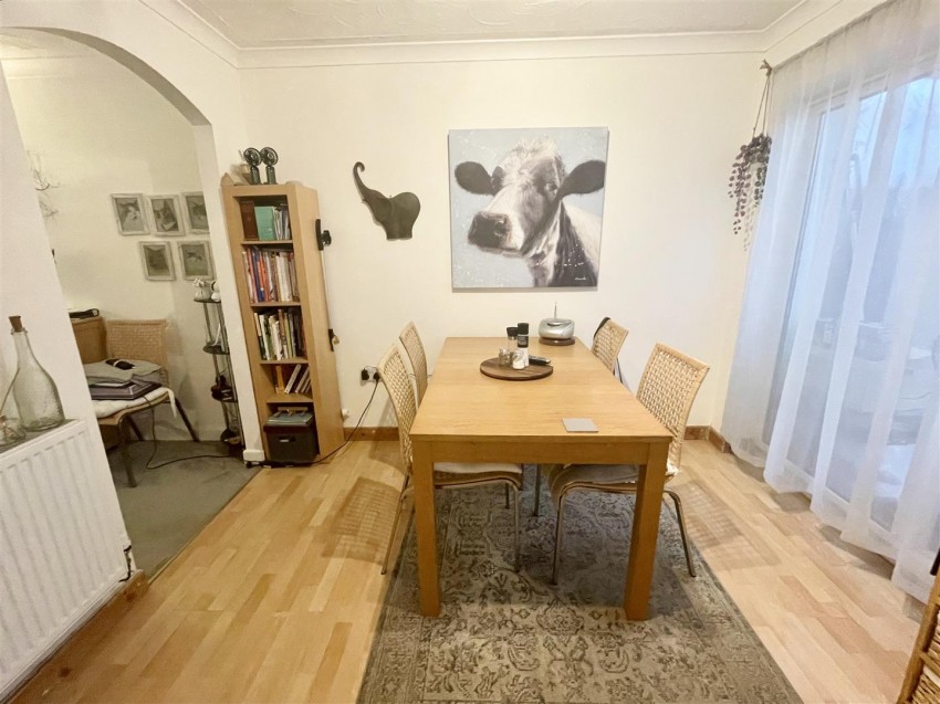 Images for Conrad Close, Liden, Swindon