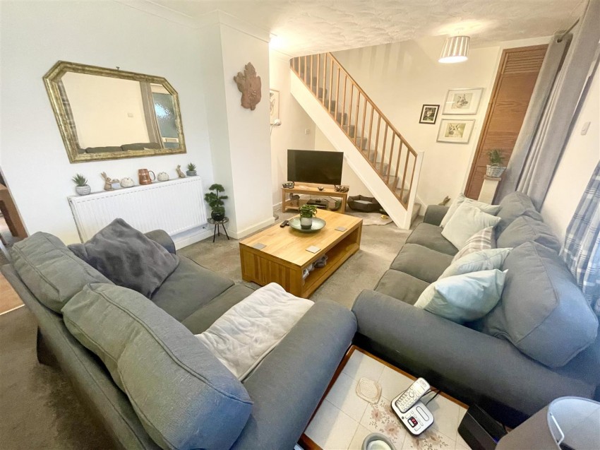 Images for Conrad Close, Liden, Swindon