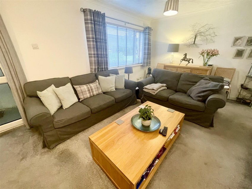 Images for Conrad Close, Liden, Swindon