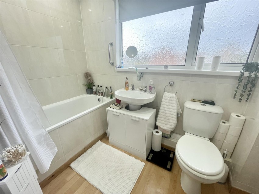 Images for Conrad Close, Liden, Swindon